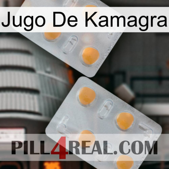 Kamagra Juice 25.jpg